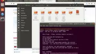 BLU Life XL: How to upgrade using git cherry-pick