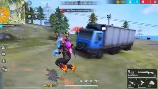 VIRALL1