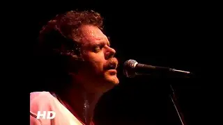 Average White Band - A Love Of Your Own (Rock Goes To College, 17/02/1979) [HD]