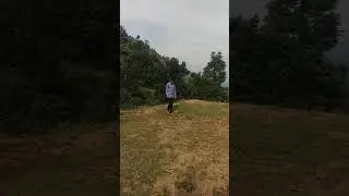Juda hum hoo ga janajana