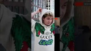 Крики майнкрафтеров, часть 3 🤣 #shorts #эдисон #компот #поззи
