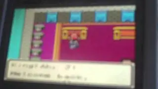 V-Log...3