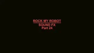 Crickets Sound Effect SFX: Chirping Cricket Download Loud Funny Awkward Loop Cartoon Insect at Night