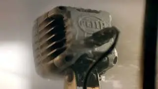 Work lights from HELLA - Your daily support
