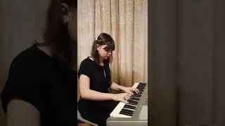 Лунiна Анастасiя - Н. Шейко МИТТЄВІСТЬ