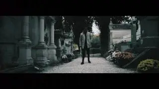 Fello - Parmi les nôtres - 