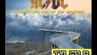 AC/DC (Live) January 25, 1980 - Mayfair, Newcastle, England 🔊 Bon's Last Recorded Audio Show
