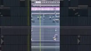 шёлковая простынь ( slap house remix)