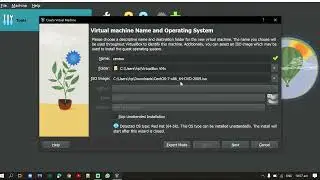 How to Download CentOS 7 ISO File | How to Install CentOS 7 on VirtualBox Step by Step | Windows 10