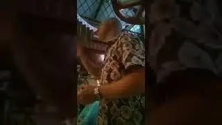 нападение на Россию