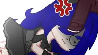 meme?..