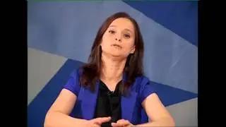 Не верьте в приметы на свадьбах