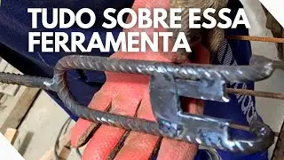 #dicas #ferramentas #pedreiro OLHA QUE FERRAMENTA SHOW