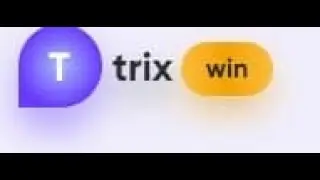 TRIX [трикс] тактика реално работаеть в минёр и дайс [ старый видео] +промокод