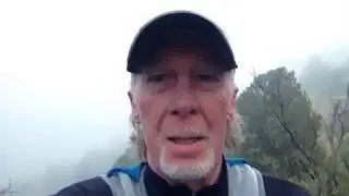 Hello A Year of Running!