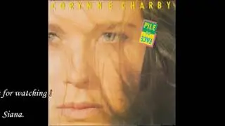 Corynne Charby  - Pile ou Face Paroles/Lyrics