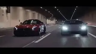 TRAP MUSIC🌀МУЗЫКА В МАШИНУ 2020🌀BASS MUSIC 2020