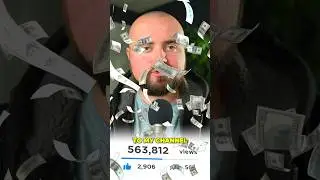 Becoming a Full-Time YouTuber is NOT Unrealistic