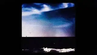 BEKAR x NEKFEU TYPE BEAT - "EXISTENCE"