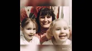 Мои стихи "Из глубины души моей"