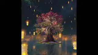Steve Nguyen, Mildred - Nocturnal (Audio)