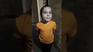 30 октября 2022 г.