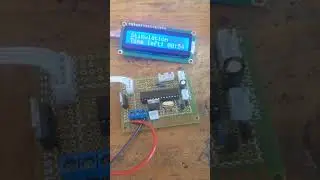 Designing A hybrid wearable device combining infrared therapy and functional electrical stimulation