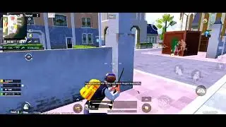 1v4 clutch no yaar only Mausi negate