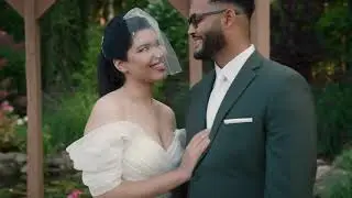 The Perfect Proposal: How Tuxedo by Sarno Gave Me Confidence for the Big Moments