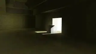 Lighting Test - MineImator