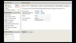 Como ultilizar Espacio AutoDJ