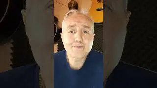 Кто заинтересован в затягивании конфликта между Таджикистаном и Кыргызстаном.