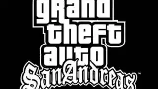 Still Dre ORIGINAL VERSION   Snoop Dogg Feat Dr.Dre Still Dre Official Version