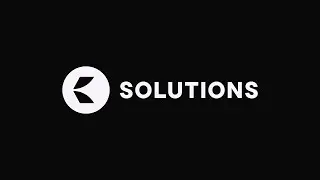 Product Promo video for Kyzon | webdew