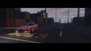 W I 5 7 V K 3