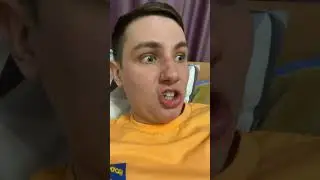 ВАНЬКА ЗАБОЛЕЛ 😂 | НОСТАЛЬГИЯ