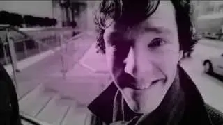 [BBC sherlock;] ~ {just that sexy} ~ [wtf am i doing]