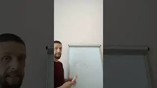 Наша цель - создание Ноосферного человека.
