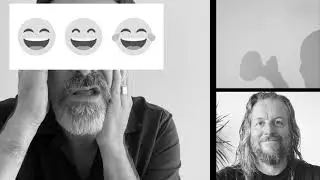 E os Top 5 Ilustrador são...