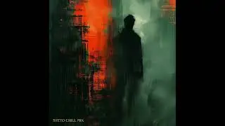 SUNBYONIC NEW MIX PART 1
