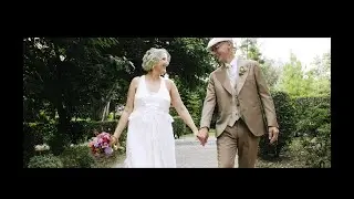 Francesco e Silvia || Wedding Trailer