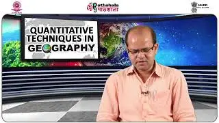 Geography P-01.M-31. Technique of Computing the Composite Score for SocioEconomic Development