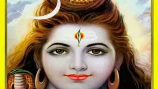 haman to kawar wala king of aurda