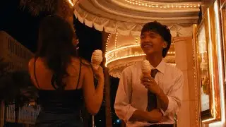 Breezee - Feel (Official Music Video)