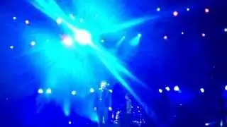 TEOMAN  İTÜFEST