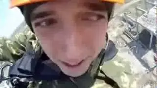 С любовью из РАШИ !! Приколы по русски!