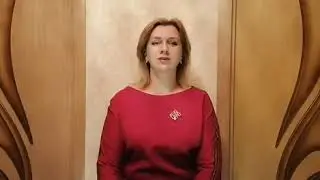«20 лет с именем Бунина» | Поздравление от Мирончуковской Виктории