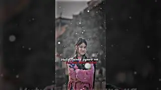 "बुट्टे रुमाल" Butte Rumal - Bimal Raj Chhetri 💗 New Trending Nepali Song Alight Motion #xml