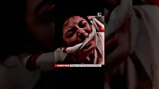 He Killed His Daughter for Love ll Girl Attitude ll Lover Reaction ll Attitude Status 
