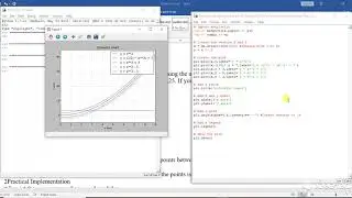 Python Pandas Line Graph 31 Part 101